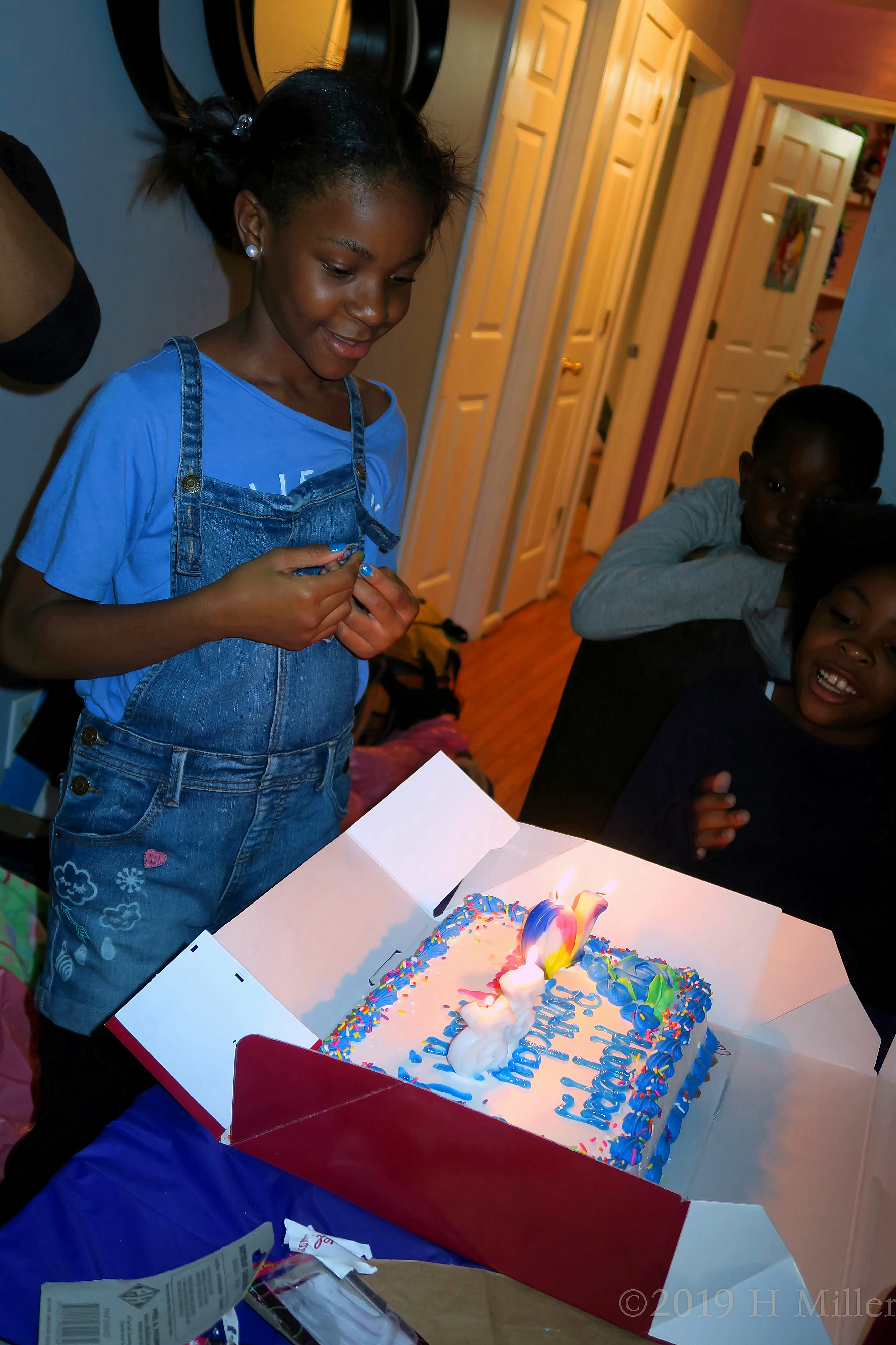 Sanaa's Girls Spa Birthday Party In October 2017 Gallery 2 Sanaa's Girls Spa Birthday Party In October 2017 Gallery 2