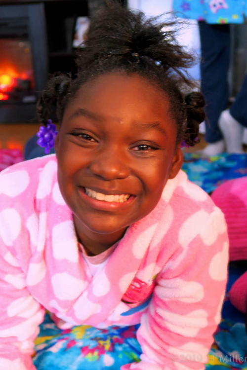 Sanaa's Girls Spa Birthday Party In October 2017 Gallery 2 Sanaa's Girls Spa Birthday Party In October 2017 Gallery 2