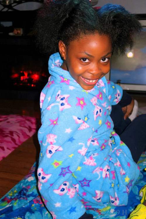 Sanaa's Girls Spa Birthday Party In October 2017 Gallery 2 Sanaa's Girls Spa Birthday Party In October 2017 Gallery 2