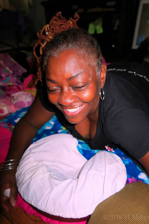 Sanaa's Girls Spa Birthday Party In October 2017 Gallery 2 Sanaa's Girls Spa Birthday Party In October 2017 Gallery 2