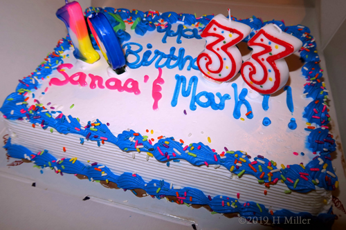 Sanaa's Girls Spa Birthday Party In October 2017 Gallery 2 Sanaa's Girls Spa Birthday Party In October 2017 Gallery 2