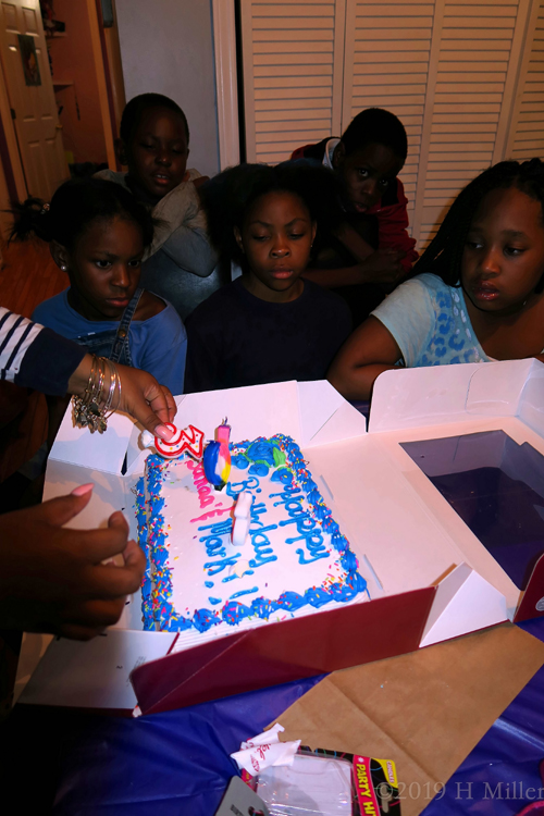 Sanaa's Girls Spa Birthday Party In October 2017 Gallery 2 Sanaa's Girls Spa Birthday Party In October 2017 Gallery 2