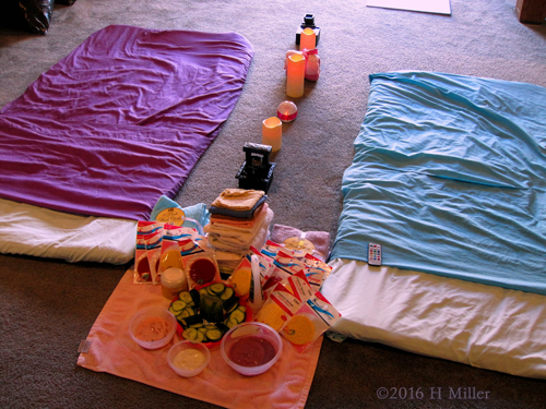 Comfy Facial And Massage Are Comfy Facial And Massage Are