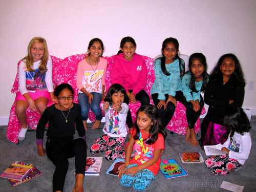 Group Photo Group Photo