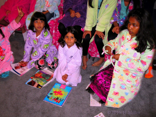 Looking At Nail Art Books Looking At Nail Art Books