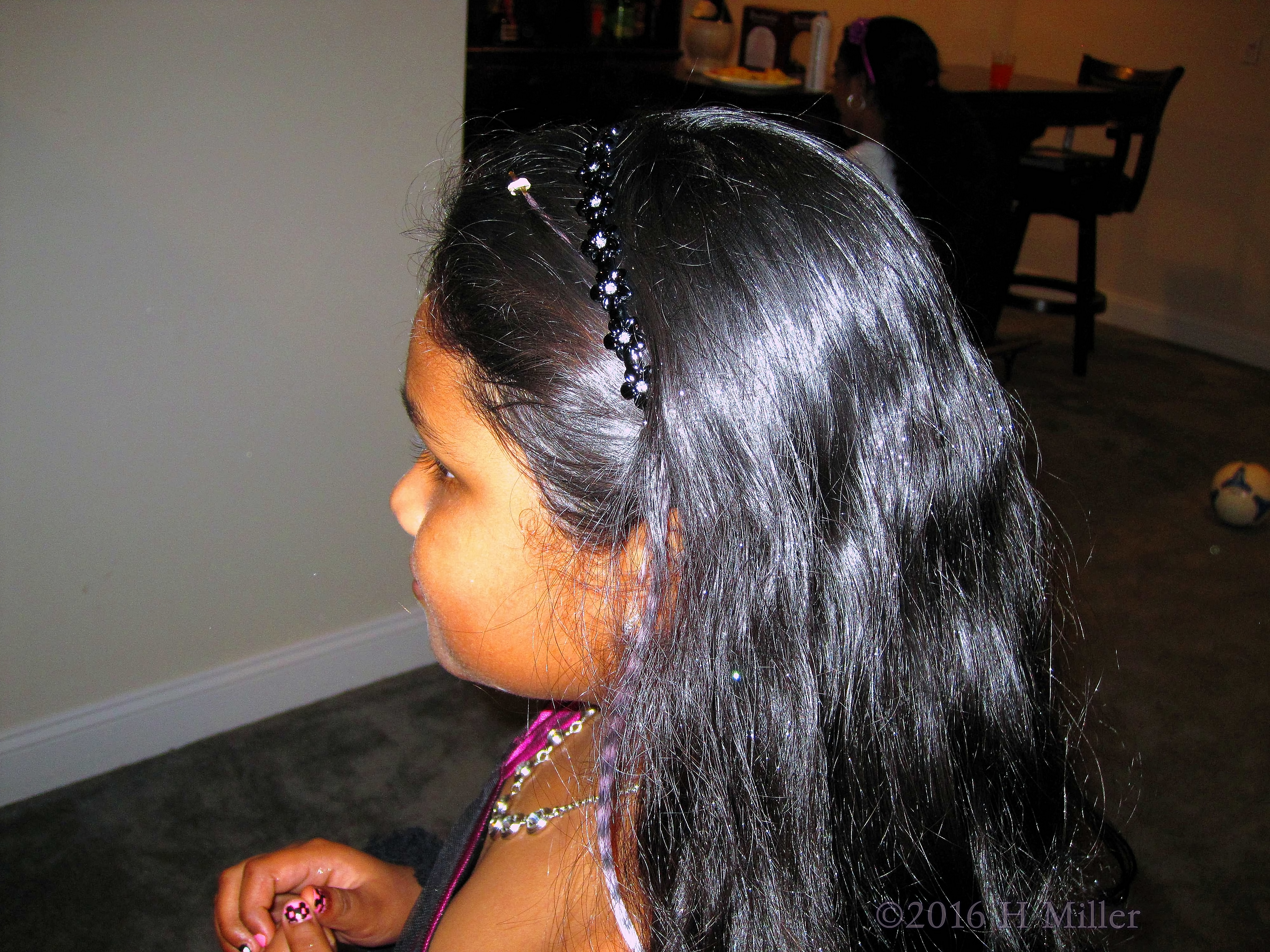 Cute Hair Accessories Cute Hair Accessories