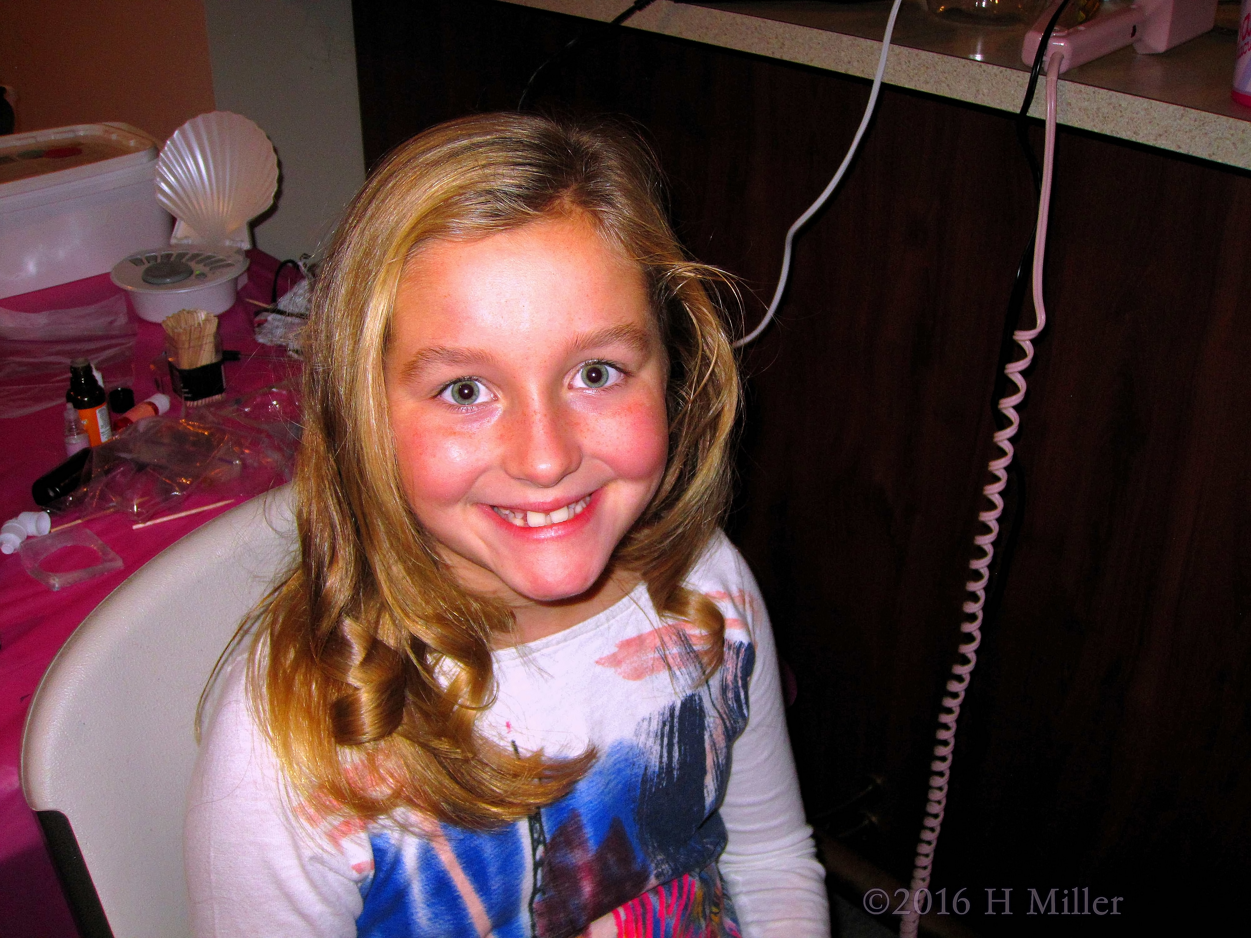 Super Cute And Excited For Hairstyles Super Cute And Excited For Hairstyles