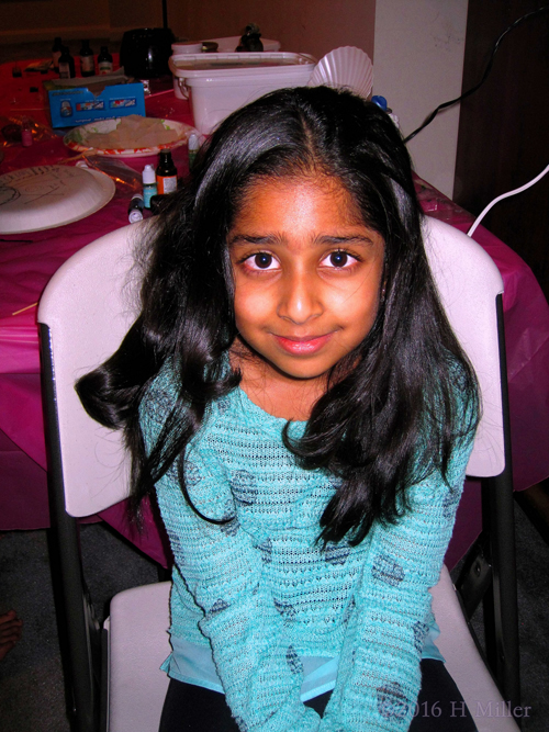 After Hairstyles After Hairstyles