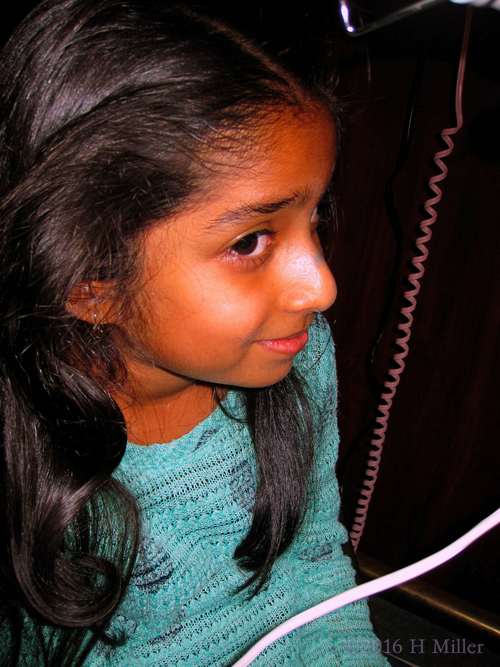 Awesome Girls Hairstyle Awesome Girls Hairstyle