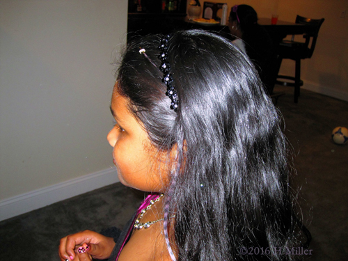 Cute Hair Accessories Cute Hair Accessories