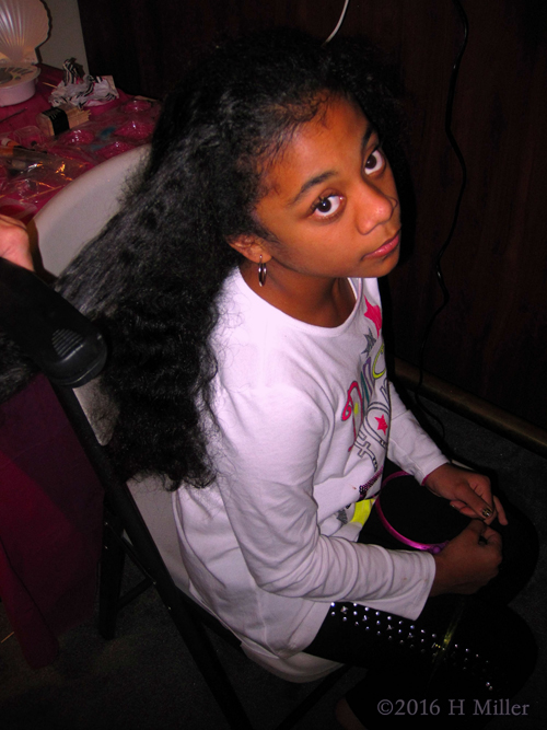 Hair Straightening At Home Hair Straightening At Home