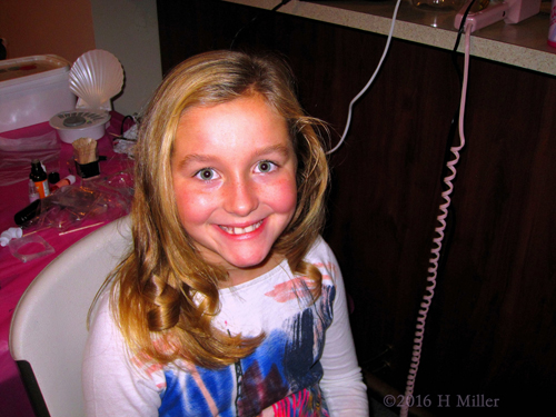 Super Cute And Excited For Hairstyles Super Cute And Excited For Hairstyles