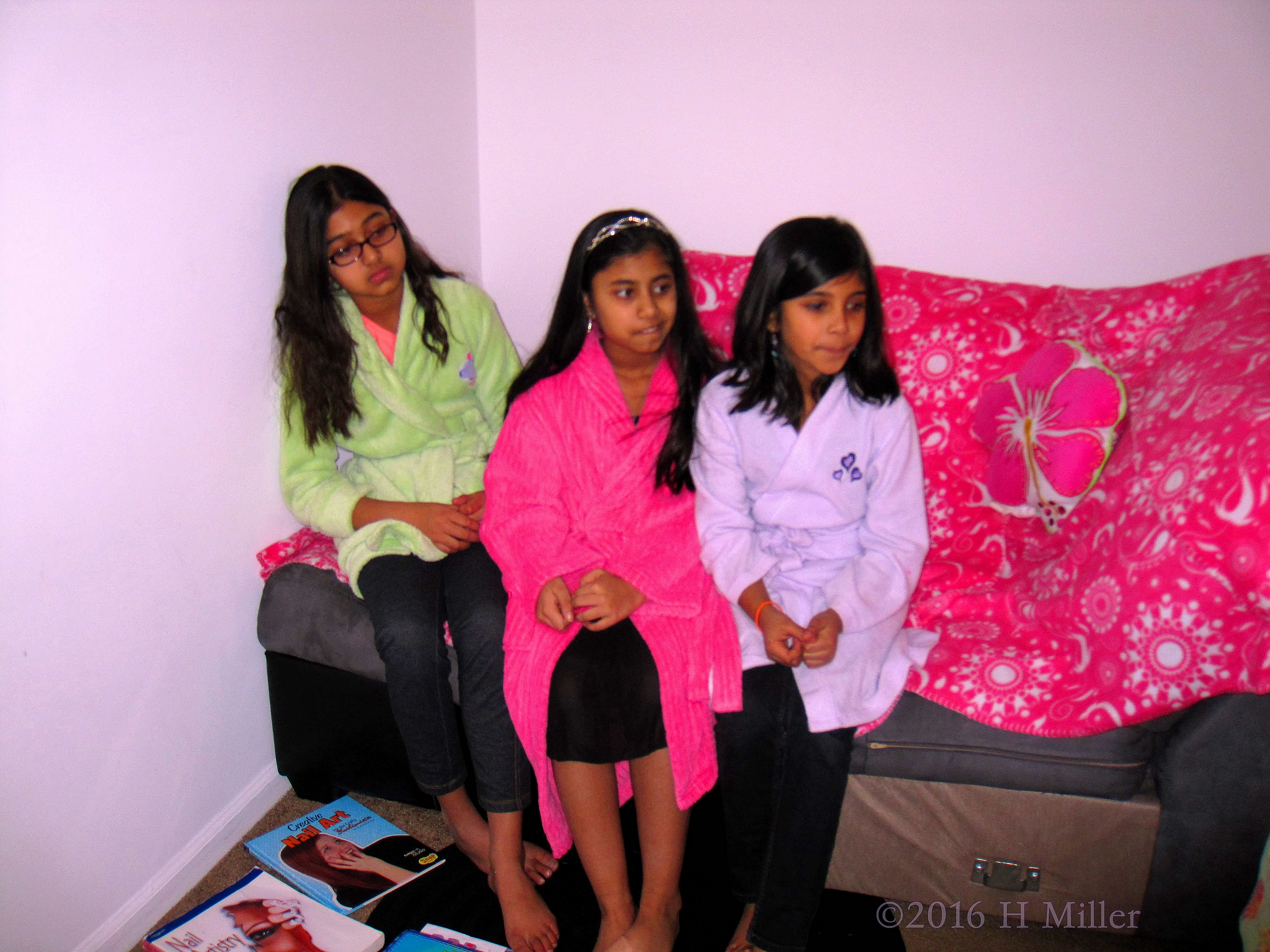 Waiting To Take A Pic. Waiting To Take A Pic.