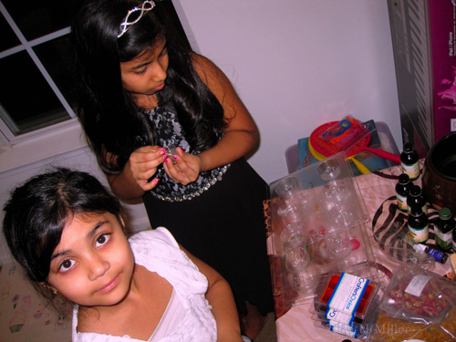 Lip Balm Craft Lip Balm Craft