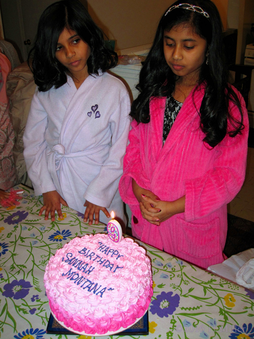 Sanjana Looking Thankful And Reflective. Sanjana Looking Thankful And Reflective.