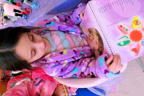 Finding All The Cute Kids Nail Designs Finding All The Cute Kids Nail Designs