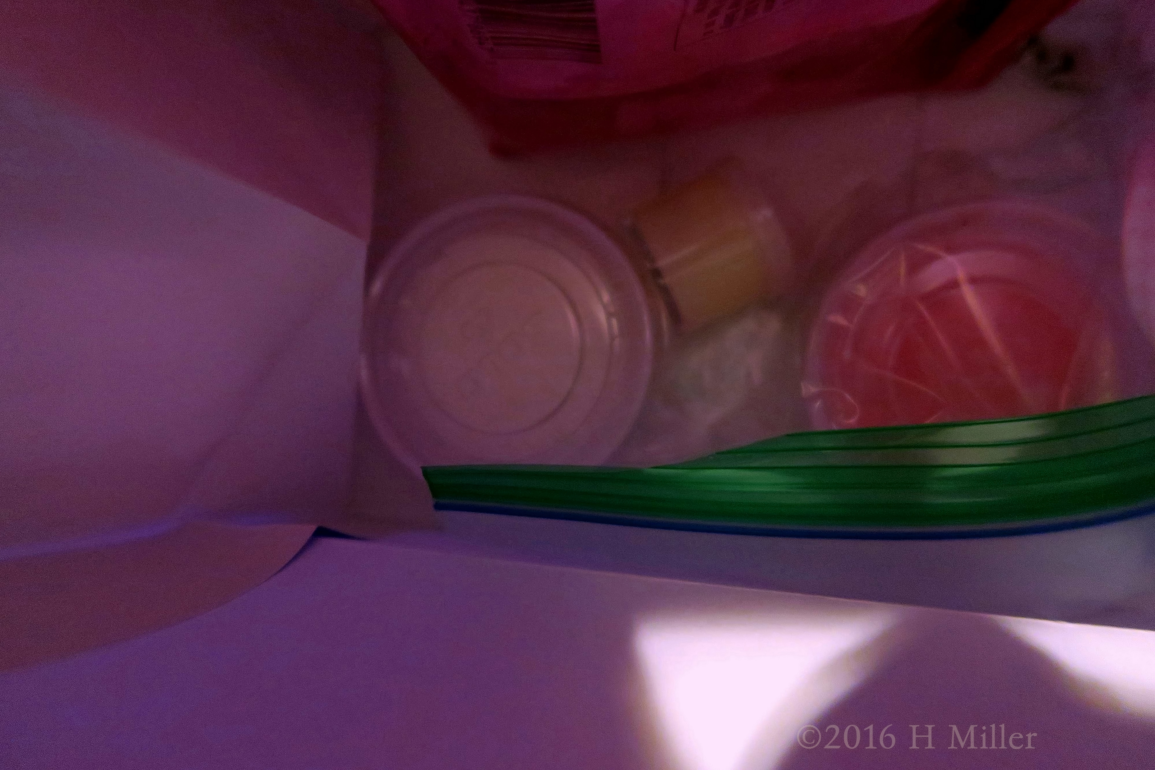 Awesome Kids Spa Crafts! Awesome Kids Spa Crafts!