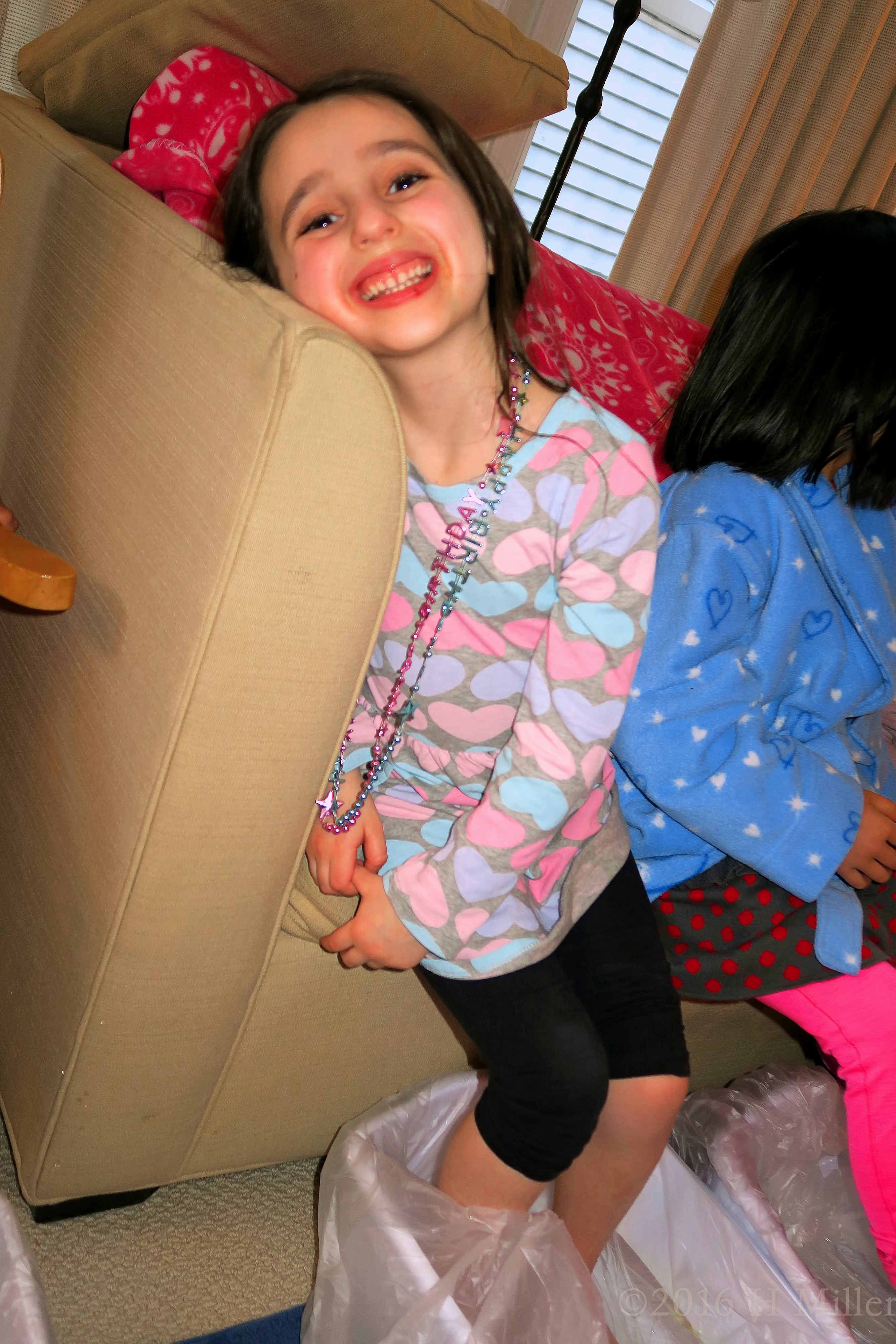 Best Kids Party Ever! Best Kids Party Ever!