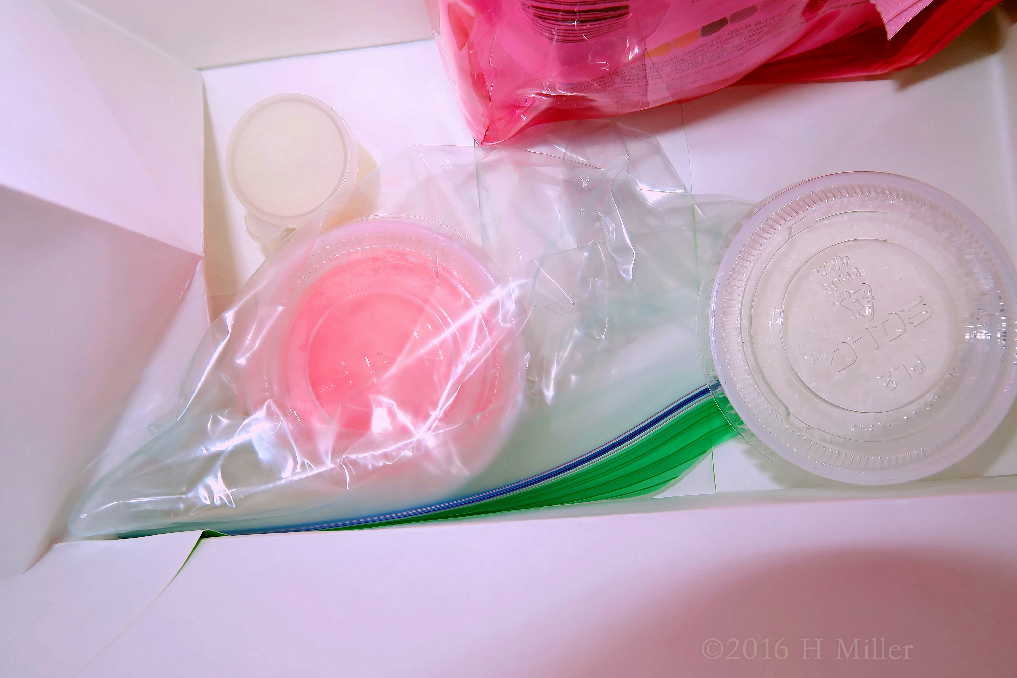 More Spa Birthday Party Kids Crafts! Check Out The Lip Balm, Bubble Bath, And Bath Salts! More Spa Birthday Party Kids Crafts! Check Out The Lip Balm, Bubble Bath, And Bath Salts!