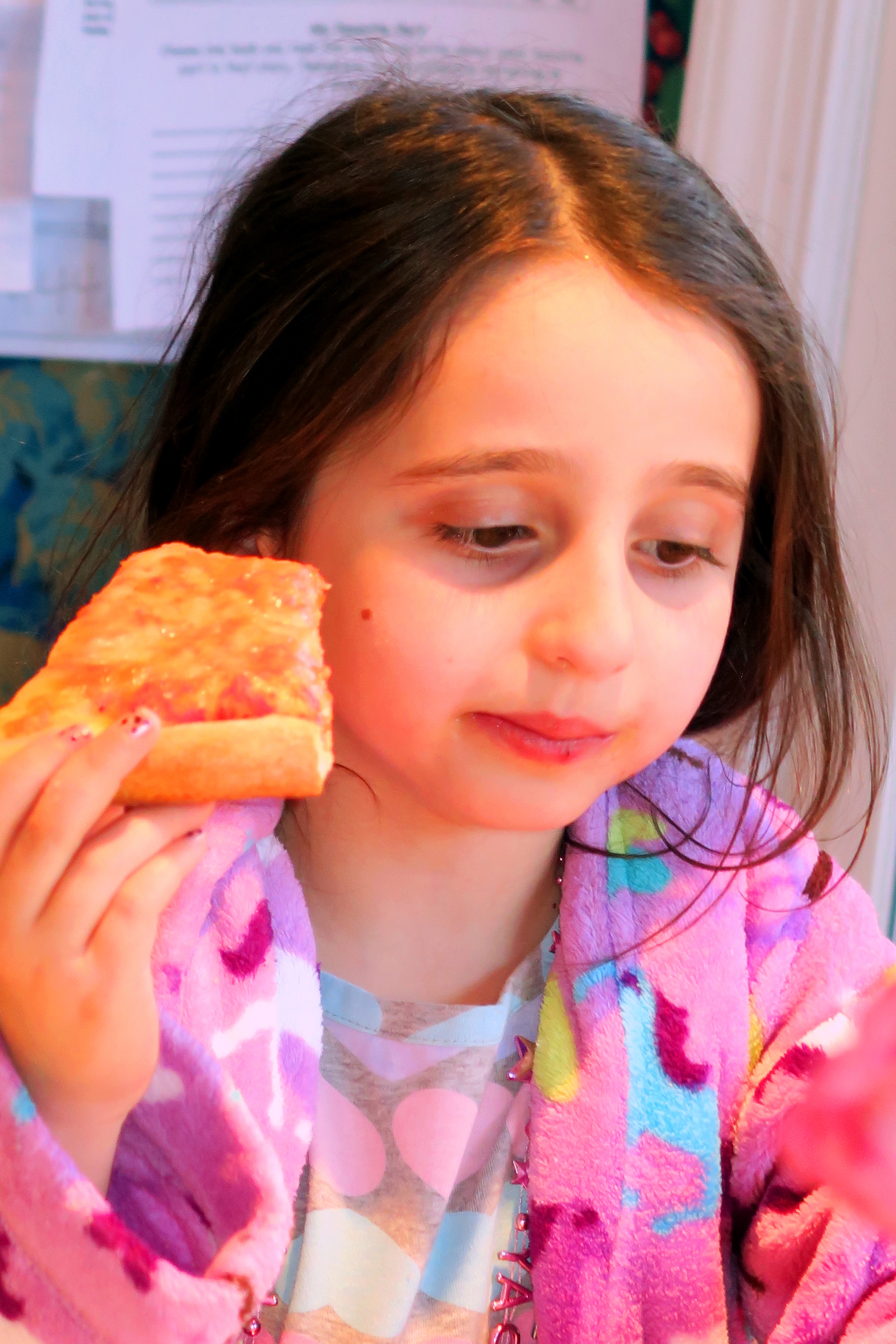 Pizza And A Party, Best Day Ever! Pizza And A Party, Best Day Ever!