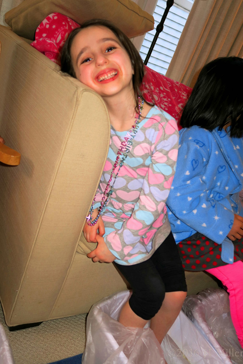 Best Kids Party Ever! Best Kids Party Ever!