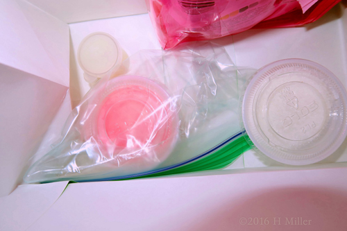 More Spa Birthday Party Kids Crafts! Check Out The Lip Balm, Bubble Bath, And Bath Salts! More Spa Birthday Party Kids Crafts! Check Out The Lip Balm, Bubble Bath, And Bath Salts!