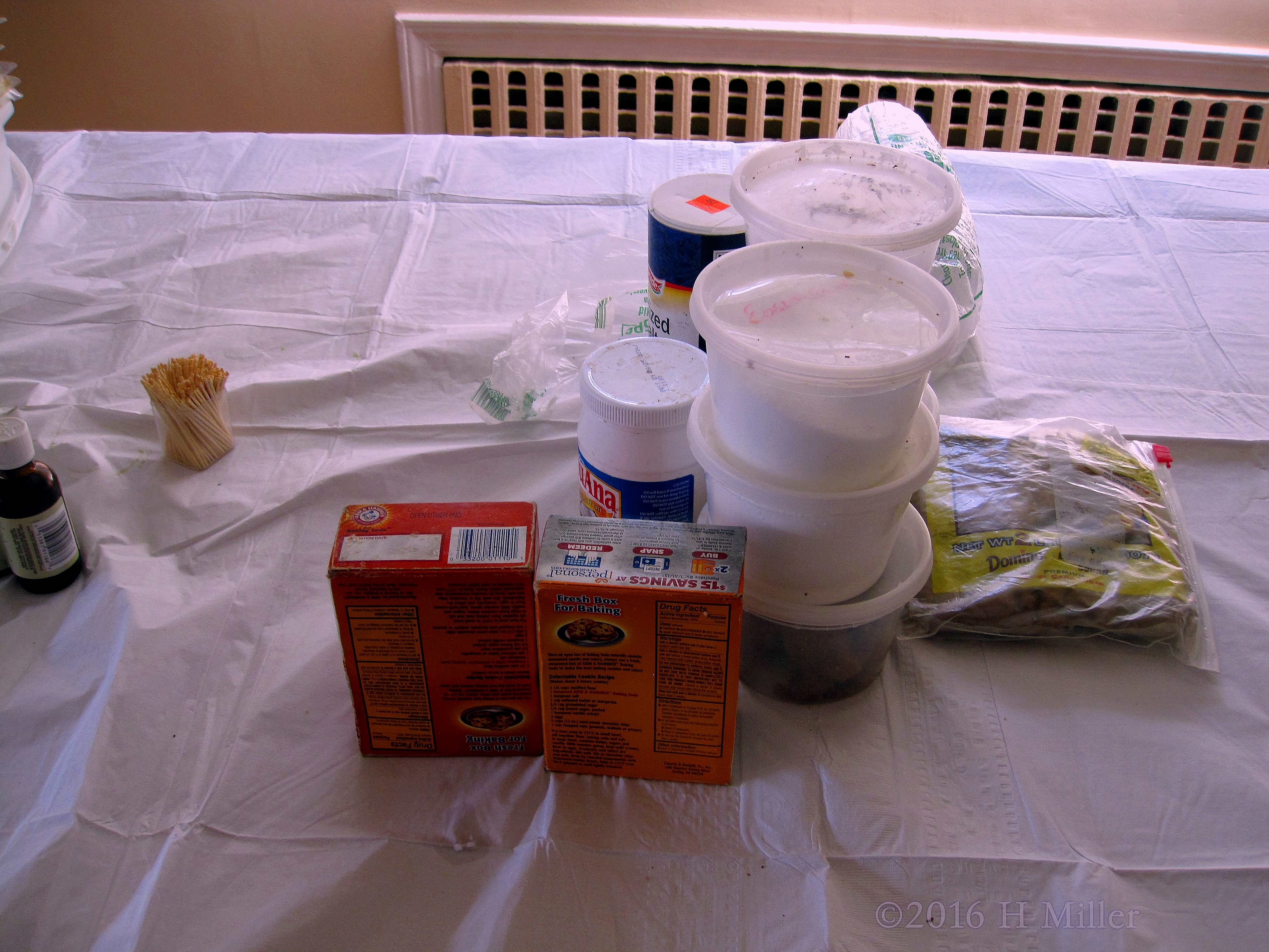 Supplies For Spa Crafts Supplies For Spa Crafts