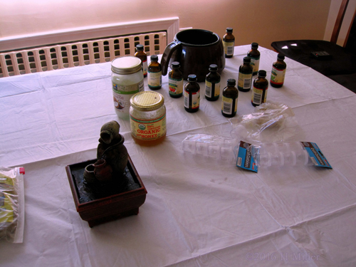 Essential Oils For Spa Soap And Kids Crafts Essential Oils For Spa Soap And Kids Crafts