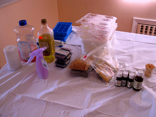 Supplies For Crafts Supplies For Crafts