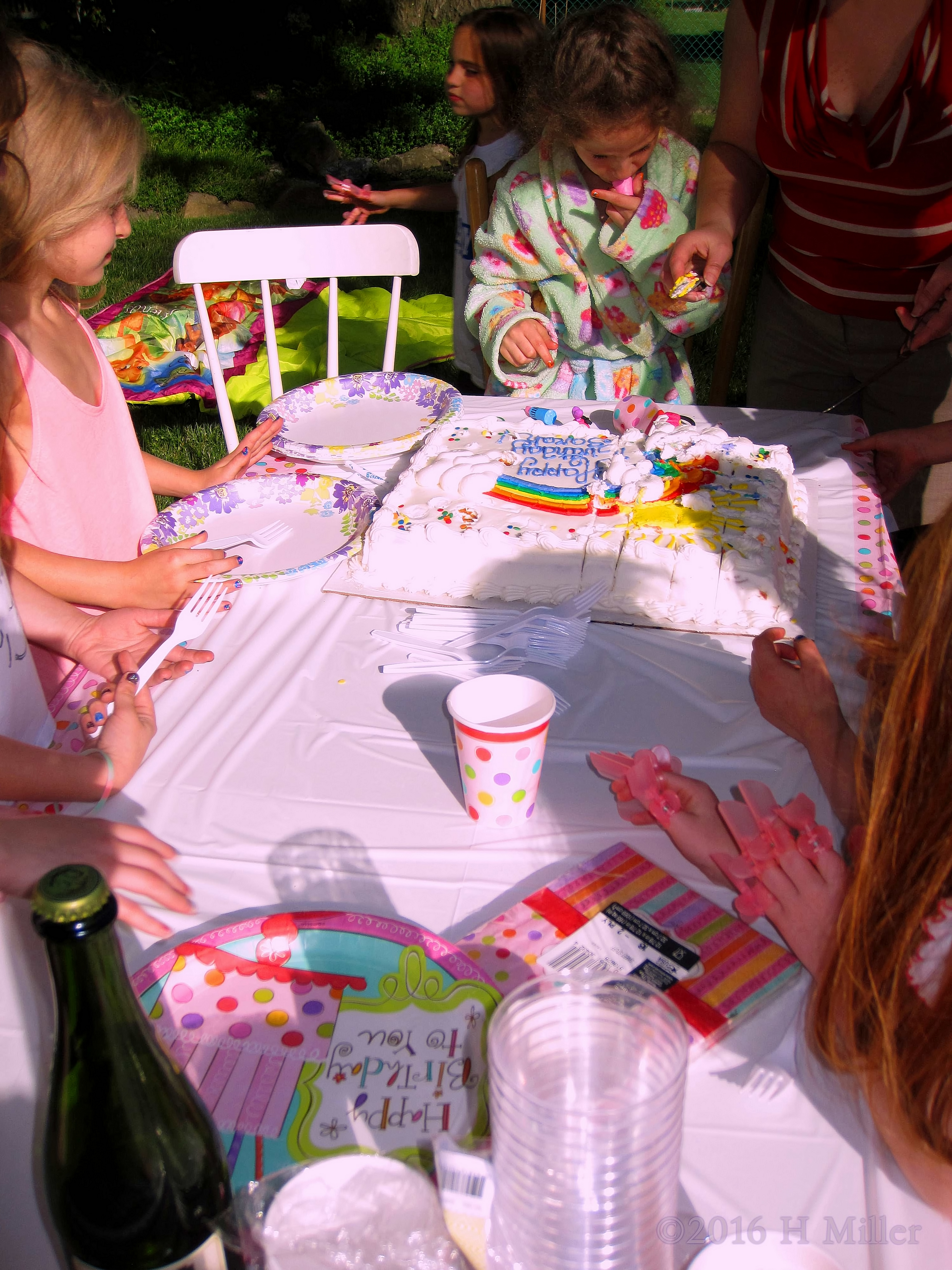 Party Decorations Party Decorations