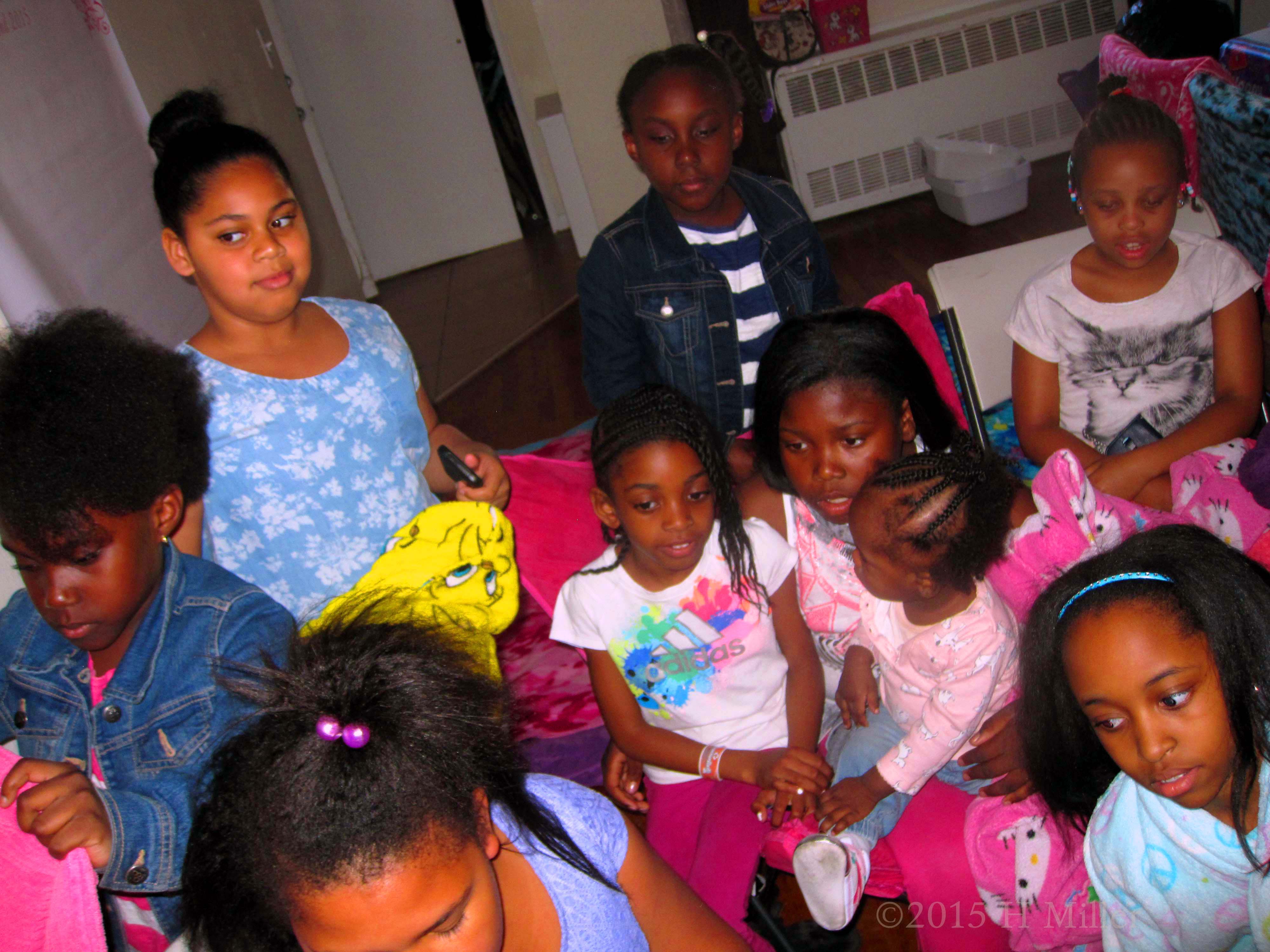 Not Everyone Has Found Their Favorite Yet Not Everyone Has Found Their Favorite Yet