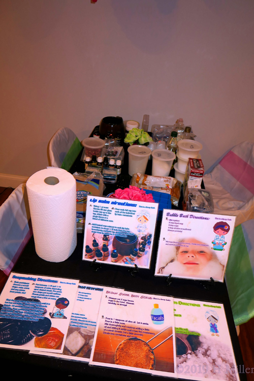 Easy Instructions On How To Do Kids Craft Easy Instructions On How To Do Kids Craft