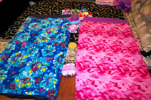 What A Comfy Facial Area For Kid What A Comfy Facial Area For Kid