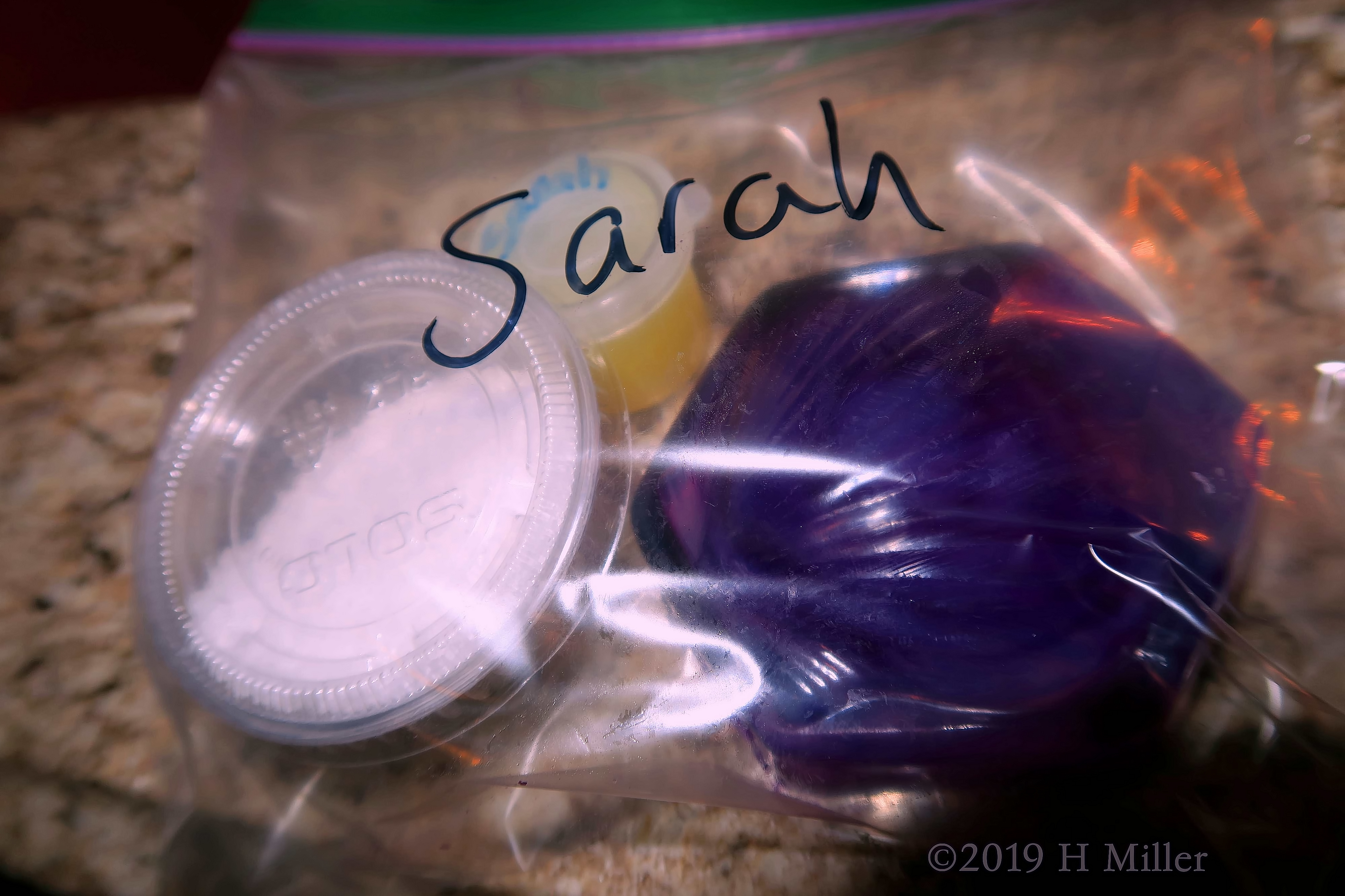 Crafts For Kids By Sarah Crafts For Kids By Sarah