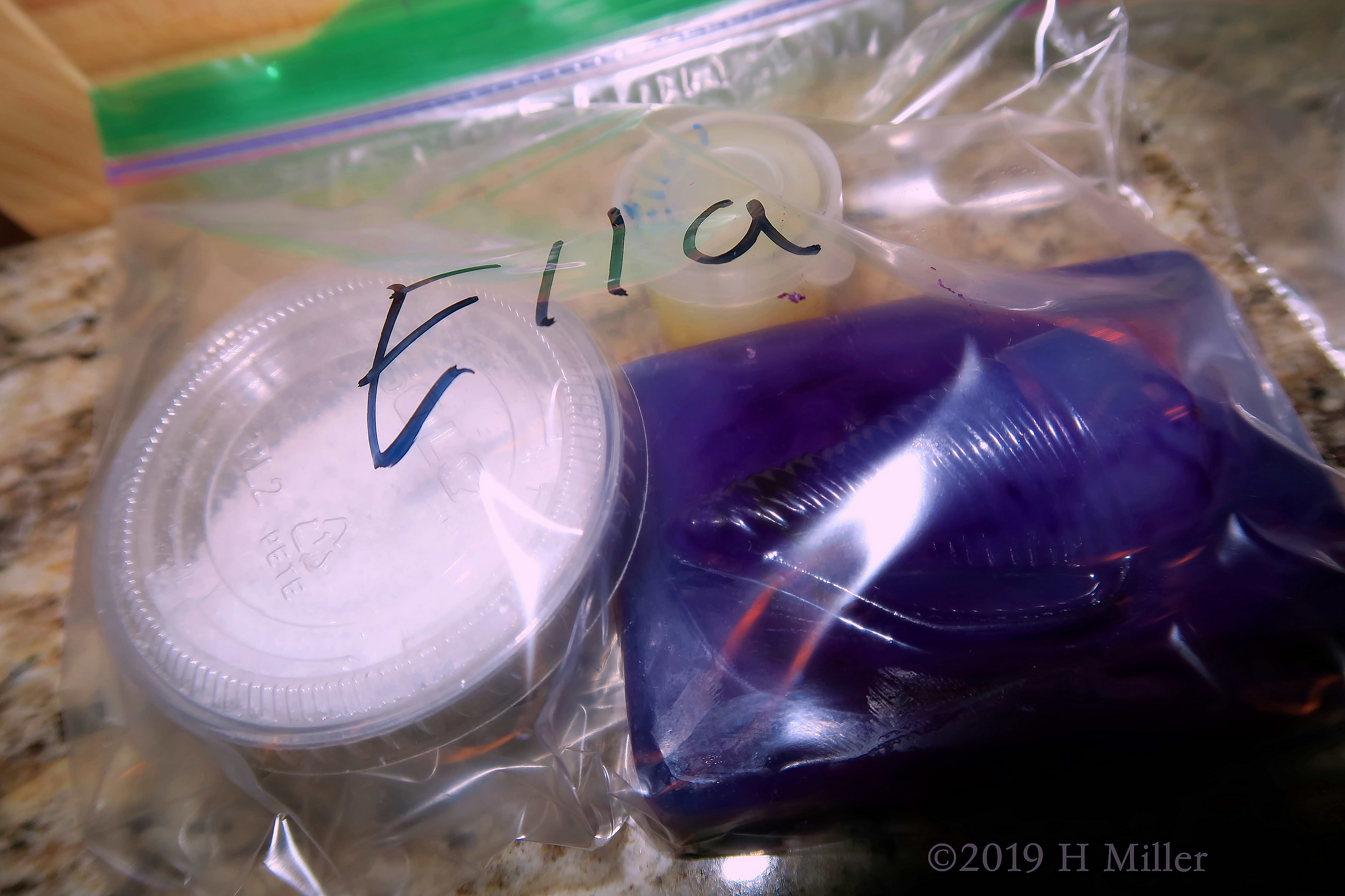 Homemade Soap And Other Crafts For Kids By Ella Homemade Soap And Other Crafts For Kids By Ella