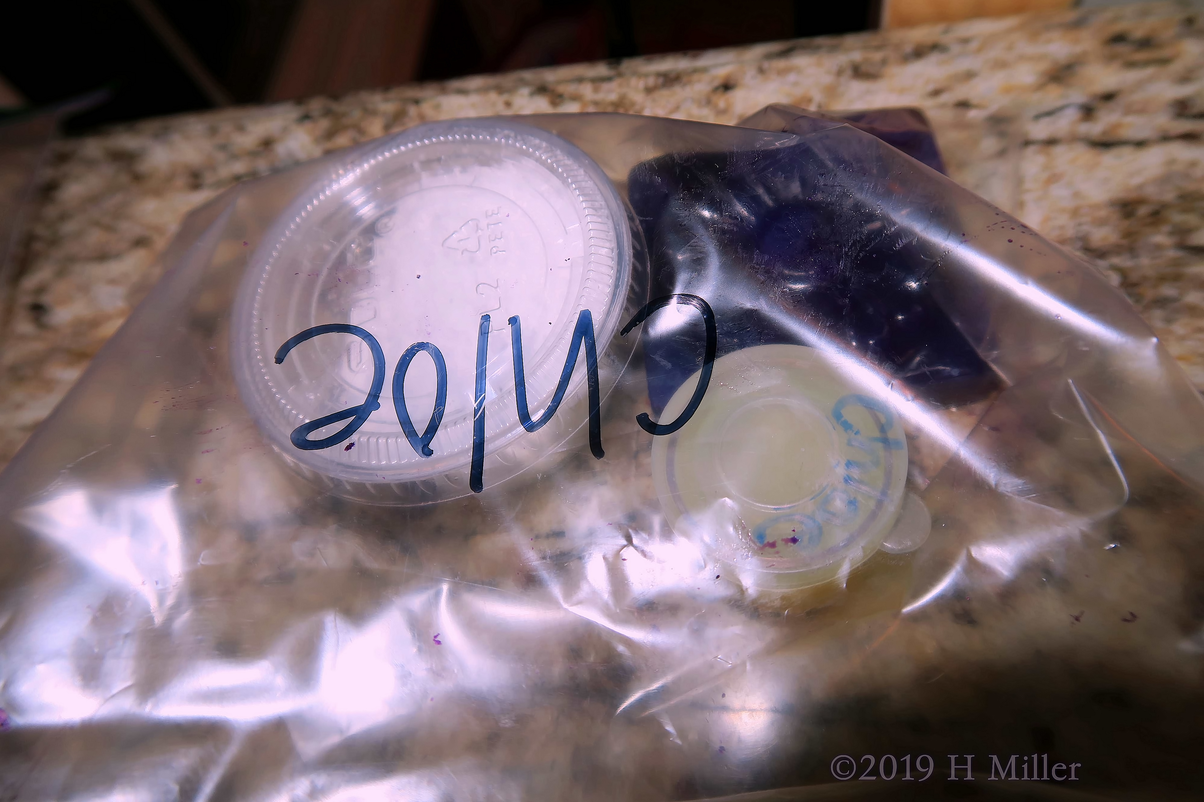 Homemade Soap Craft By Chloe Homemade Soap Craft By Chloe