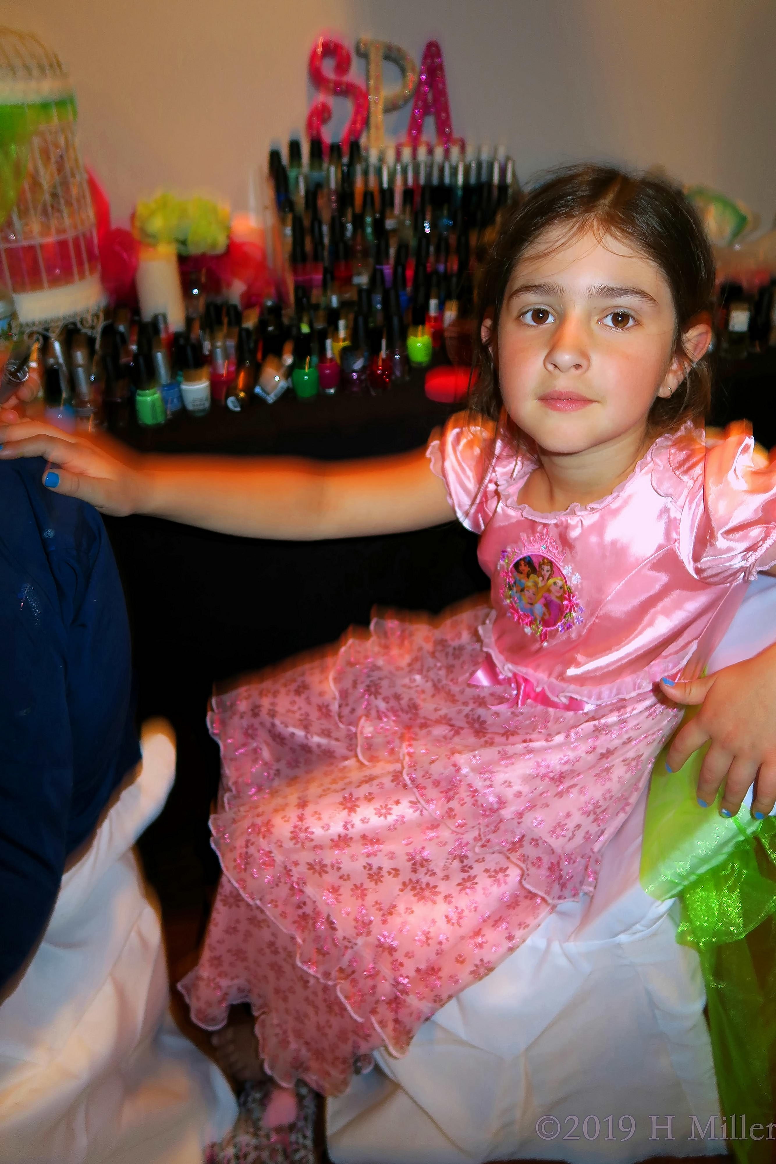 I Am Waiting For My Manicure For Girls To Dry I Am Waiting For My Manicure For Girls To Dry