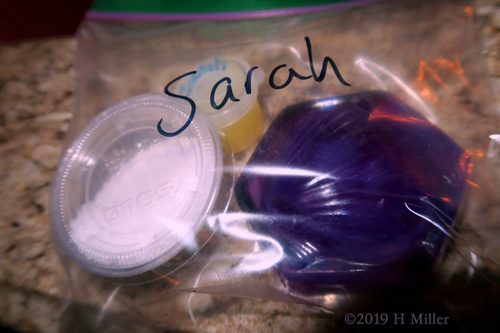 Crafts For Kids By Sarah Crafts For Kids By Sarah