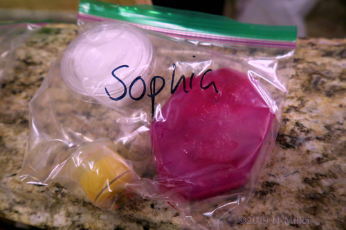 Homemade Soap And Other Kids Crafts By Sophia