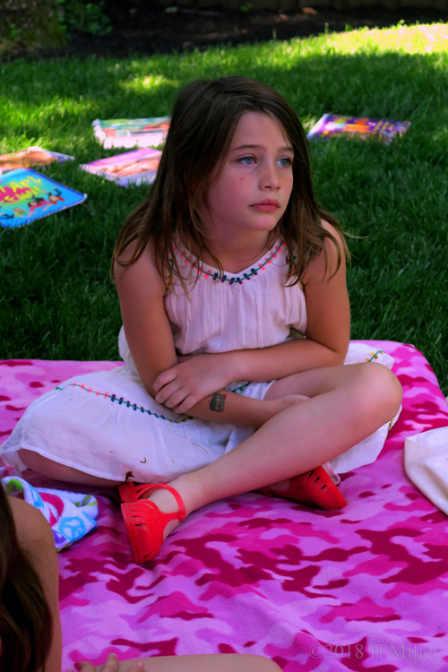 Ready For The Next Craft Ready For The Next Craft