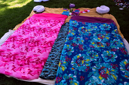 Such Fun Colorful Kids Facial Mats Such Fun Colorful Kids Facial Mats