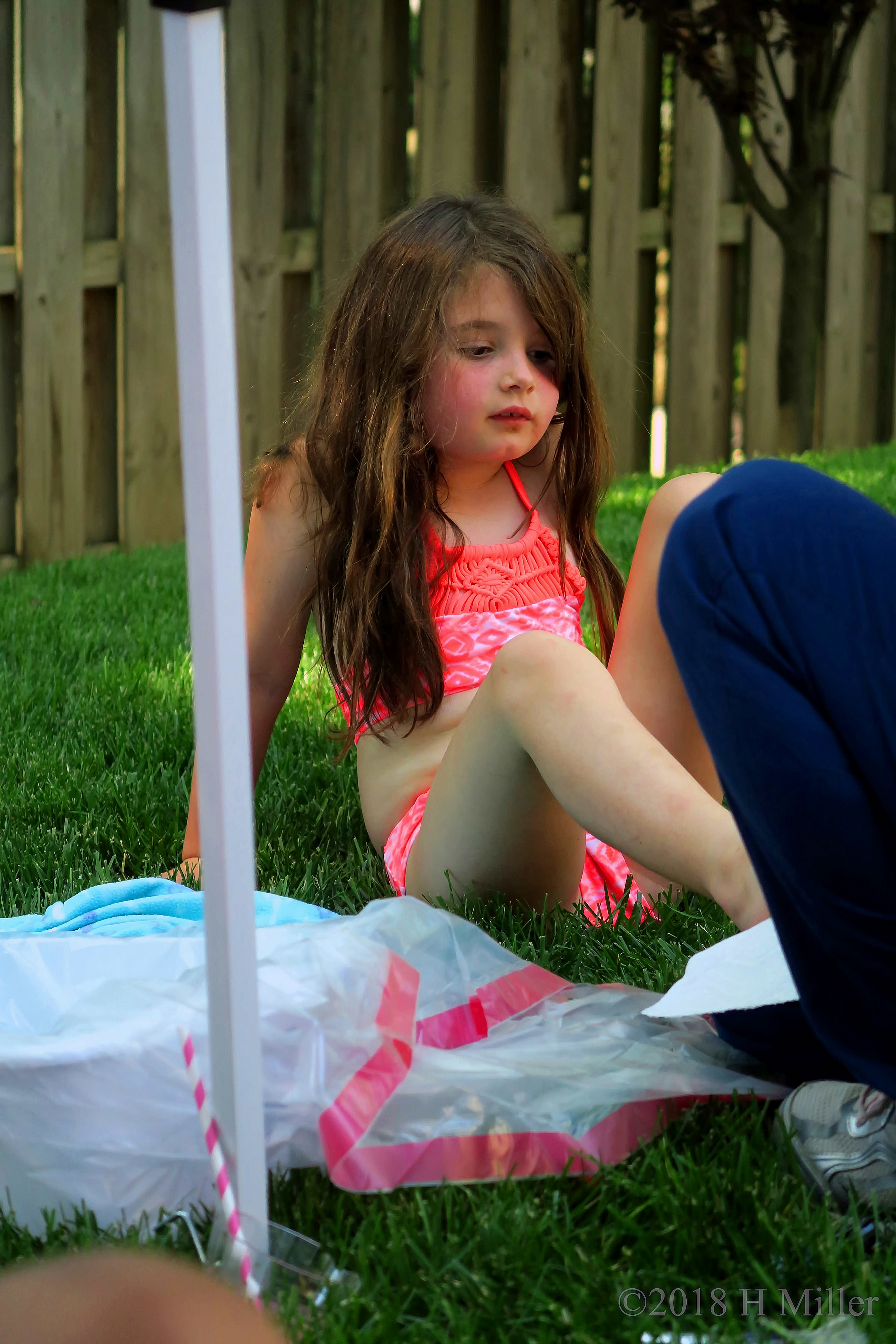 At Home Pedicure Spa Party At Home Pedicure Spa Party