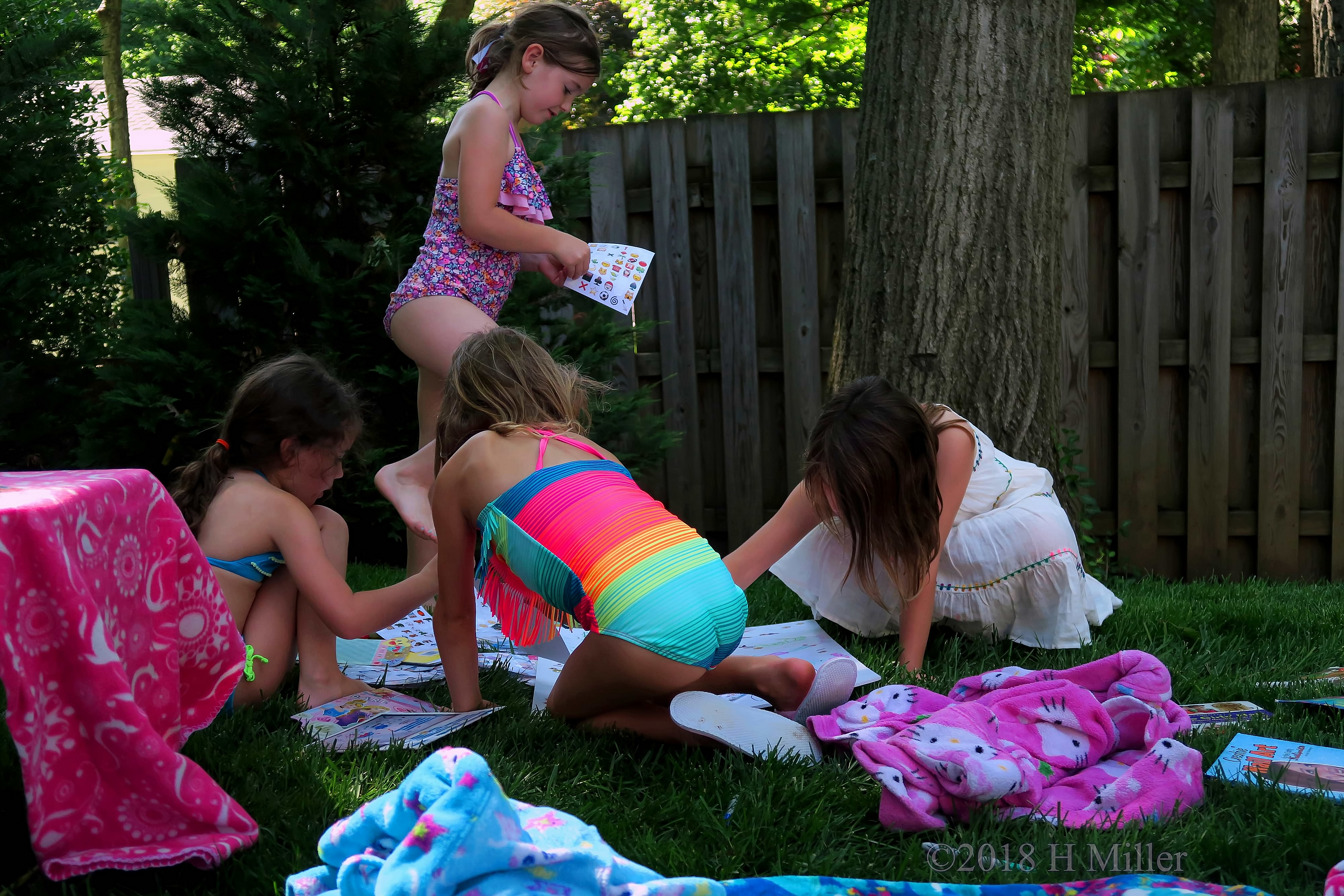 Nail Art And Temporary Tattoo Time Nail Art And Temporary Tattoo Time