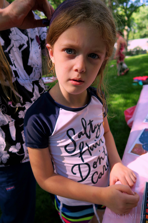 Ready For Arts And Crafts Right Now, Please! Ready For Arts And Crafts Right Now, Please!