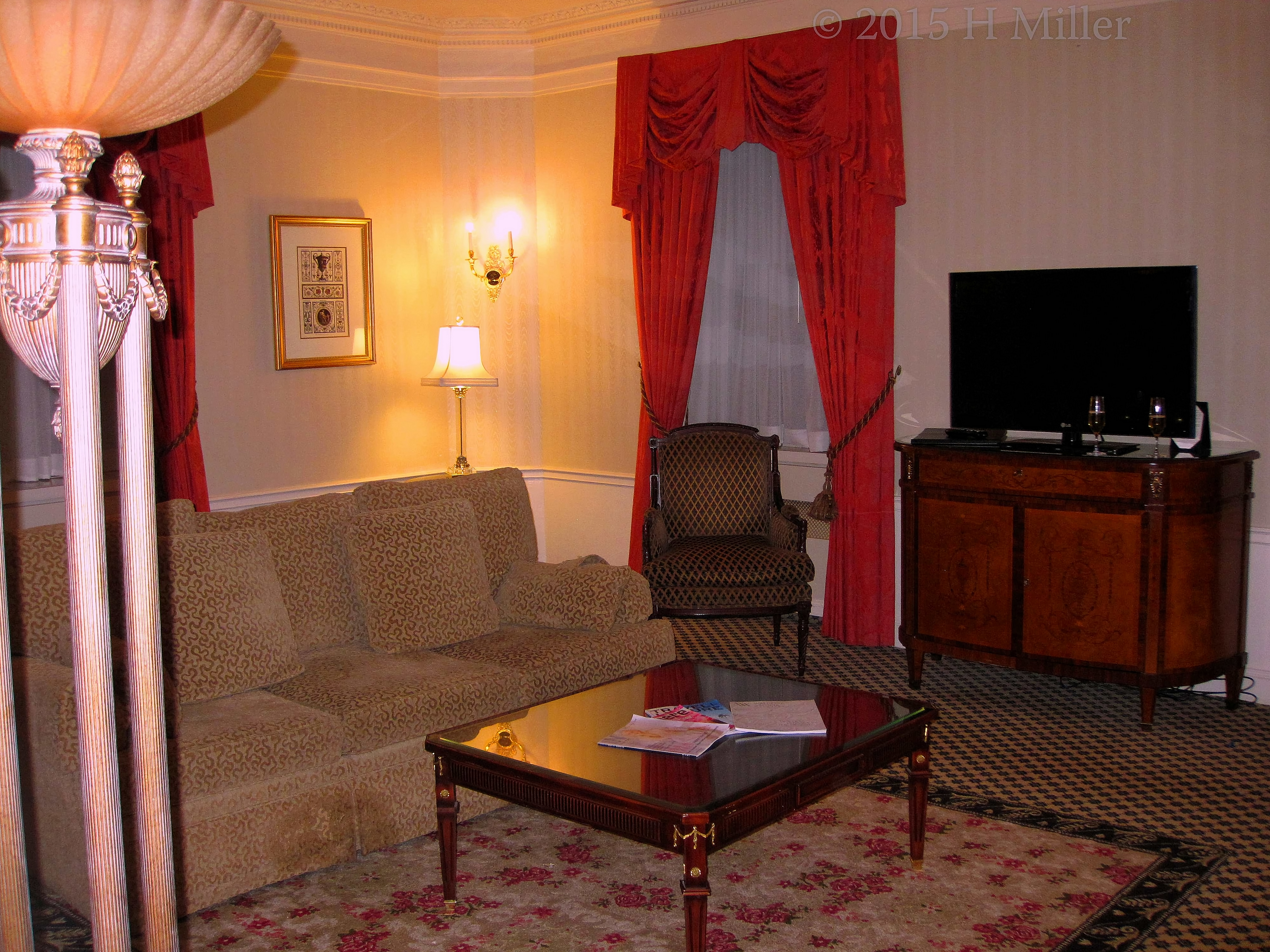The Storied Waldorf Astoria In NYC.An Elegant And Refined Backdrop For The Spa Party. The Storied Waldorf Astoria In NYC.An Elegant And Refined Backdrop For The Spa Party.