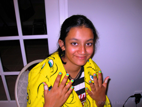 She Loves Her Mini Man She Loves Her Mini Man