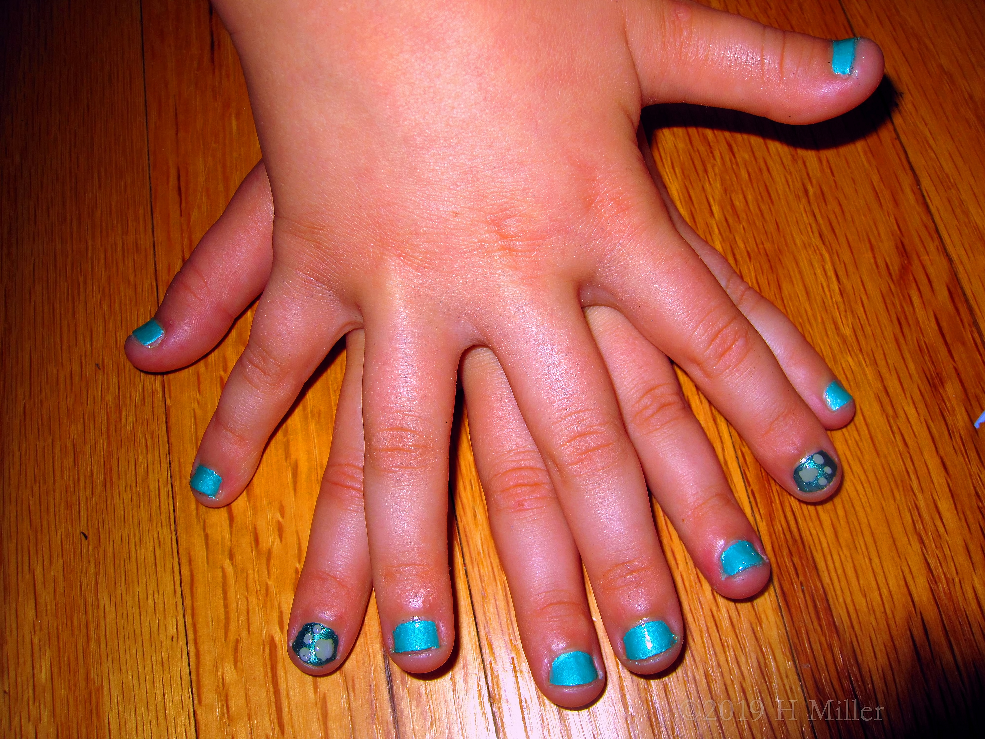 A Kids Spa Birthday Party For Siena In September 2018 In New Jersey Gallery 1 A Kids Spa Birthday Party For Siena In September 2018 In New Jersey Gallery 1