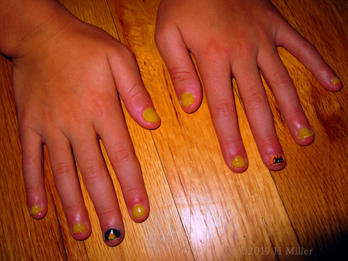 A Kids Spa Birthday Party For Siena In September 2018 In New Jersey Gallery 1 A Kids Spa Birthday Party For Siena In September 2018 In New Jersey Gallery 1