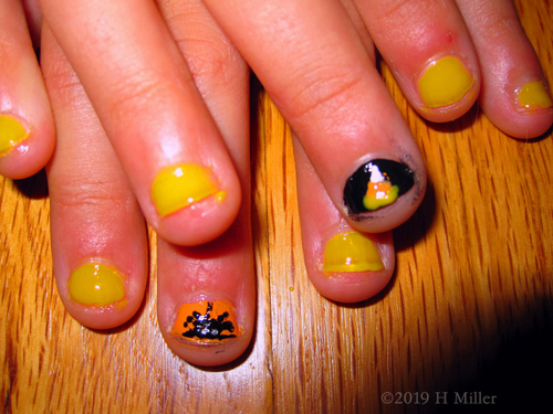 A Kids Spa Birthday Party For Siena In September 2018 In New Jersey Gallery 1 A Kids Spa Birthday Party For Siena In September 2018 In New Jersey Gallery 1