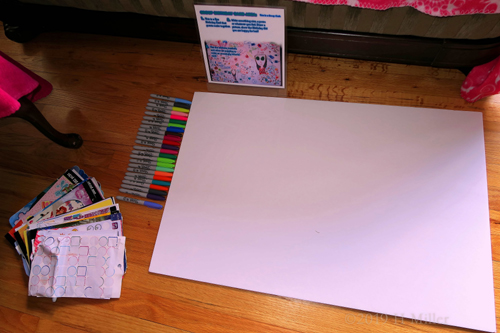 A Kids Spa Birthday Party For Siena In September 2018 In New Jersey Gallery 1 A Kids Spa Birthday Party For Siena In September 2018 In New Jersey Gallery 1